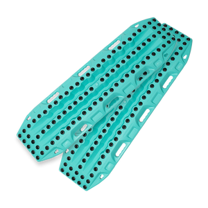 MAXTRAX XTREME Turquoise - Maxtrax USA