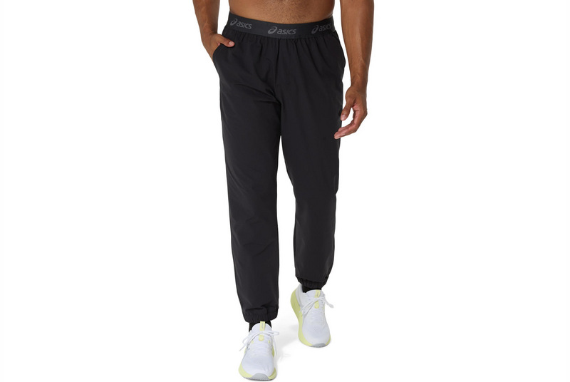 Pants - Men