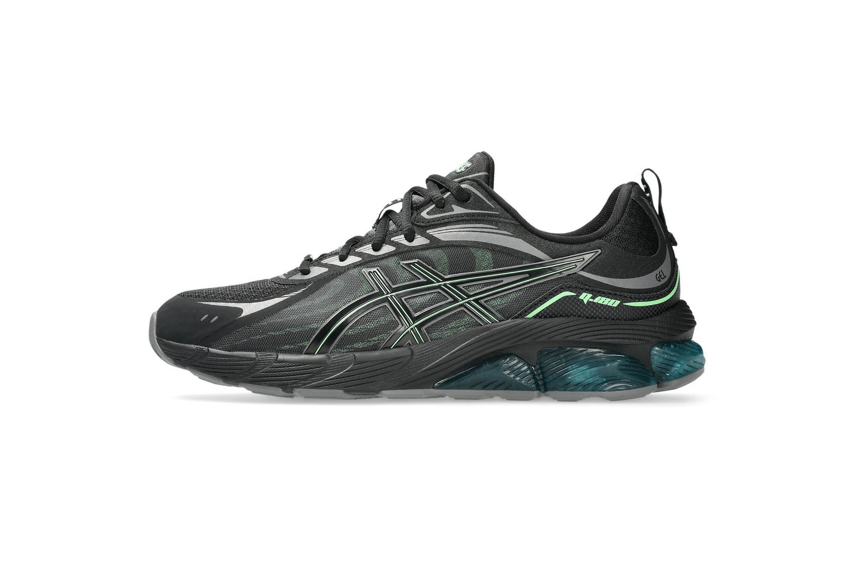 GEL-QUANTUM 180™ VIII