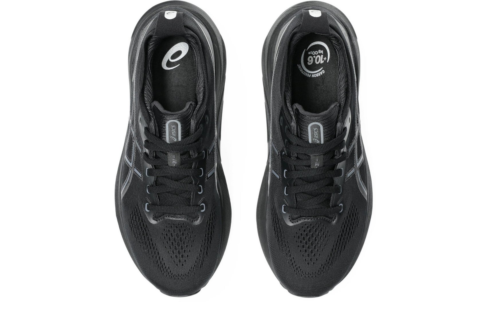 GEL-KAYANO™ 31 EXTRA WIDE