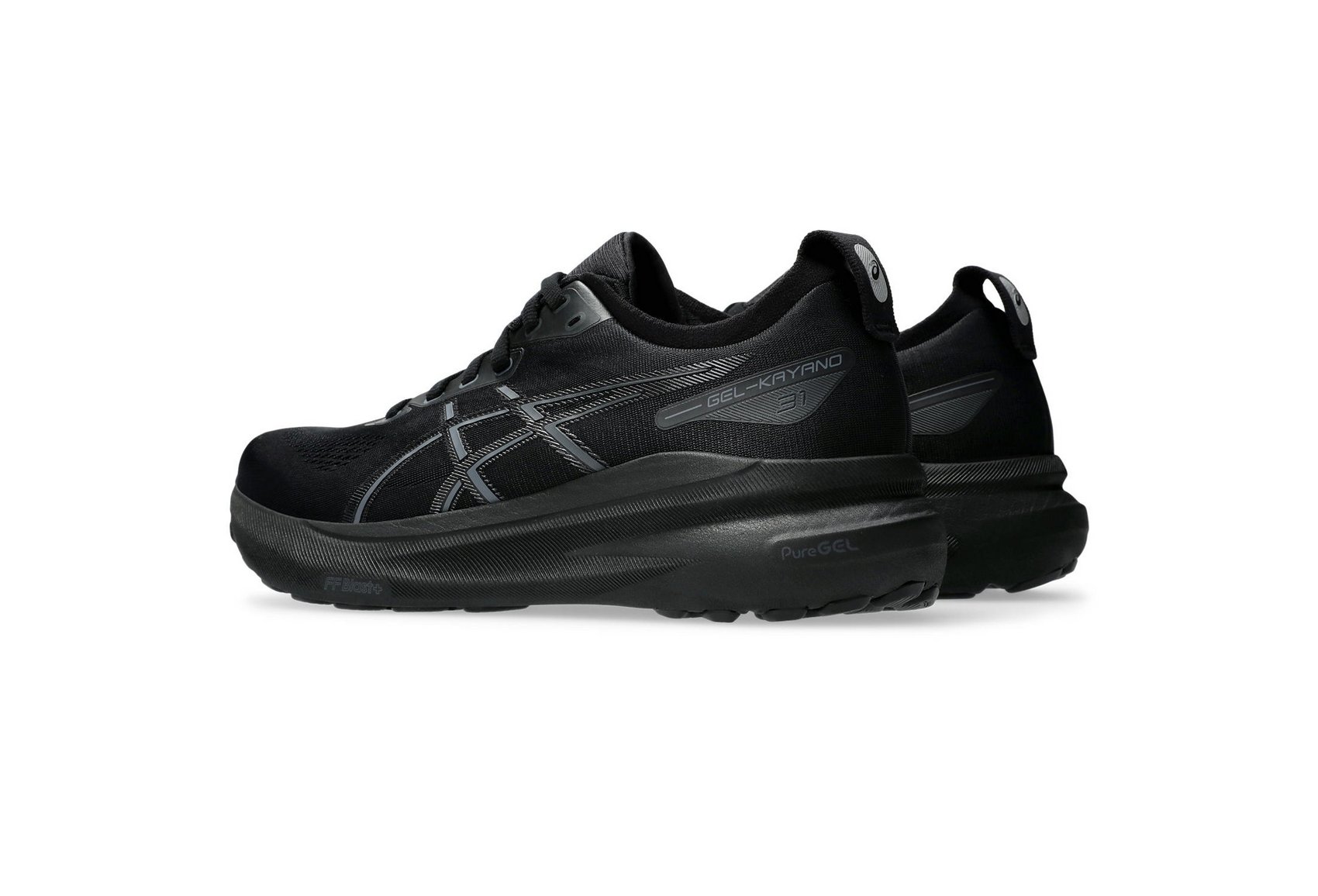 GEL-KAYANO™ 31 EXTRA WIDE