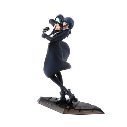 Figure Ado x Oda Art Visual Jump Characters Store & UNIVERSAL