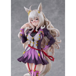 ウマ娘 プリティーダービー ビワハヤヒデ - Meccha Japan
