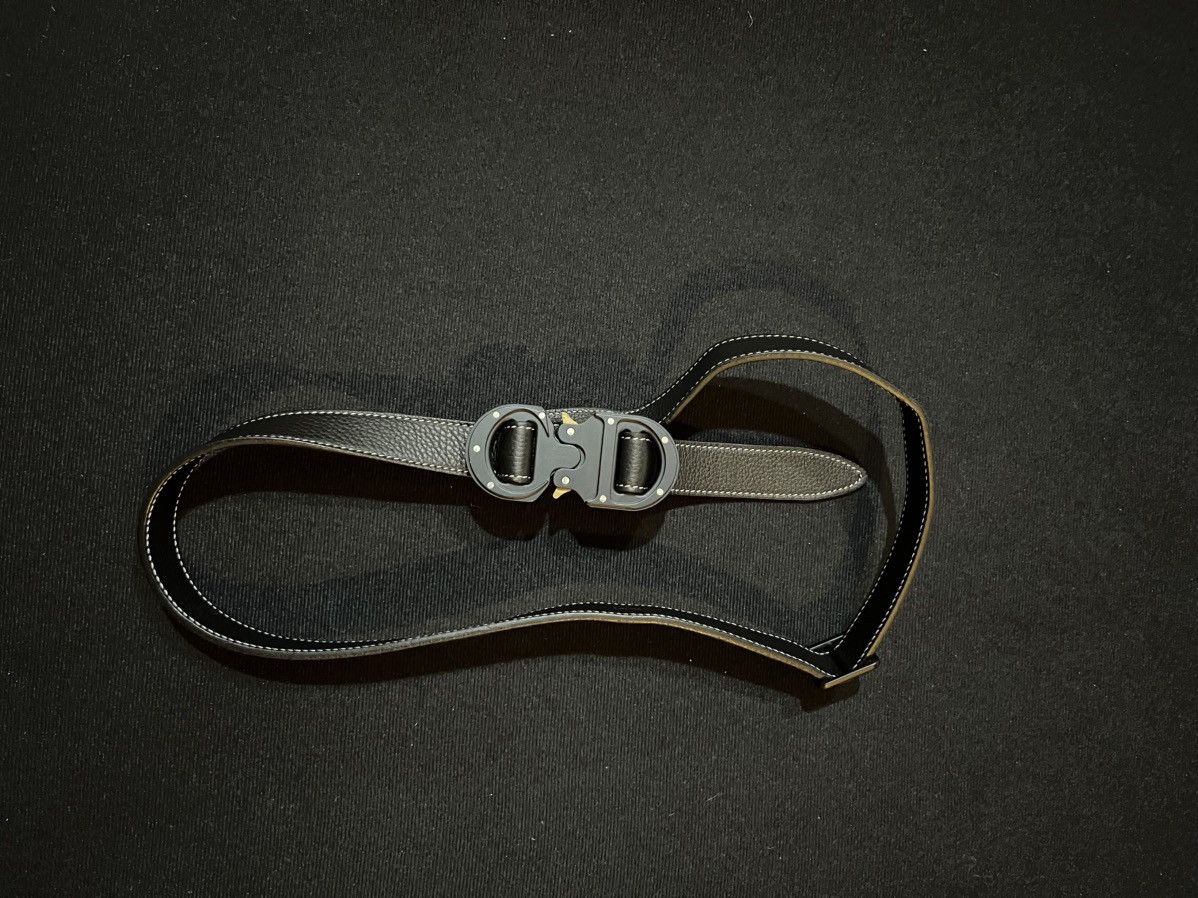 Dior x Alyx | Grailed