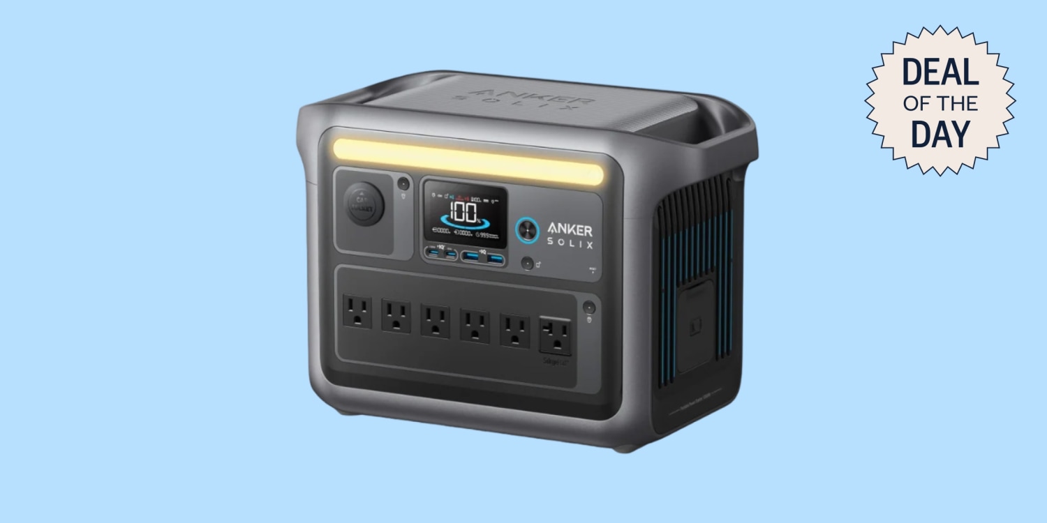 260129-DOTD-Anker-main-921b50.jpg