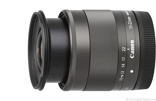 Canon-EF-M-11-22mm-f-4-5.6-IS-