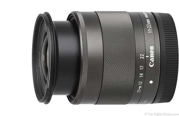 Canon-EF-M-11-22mm-f-4-5.6-IS-