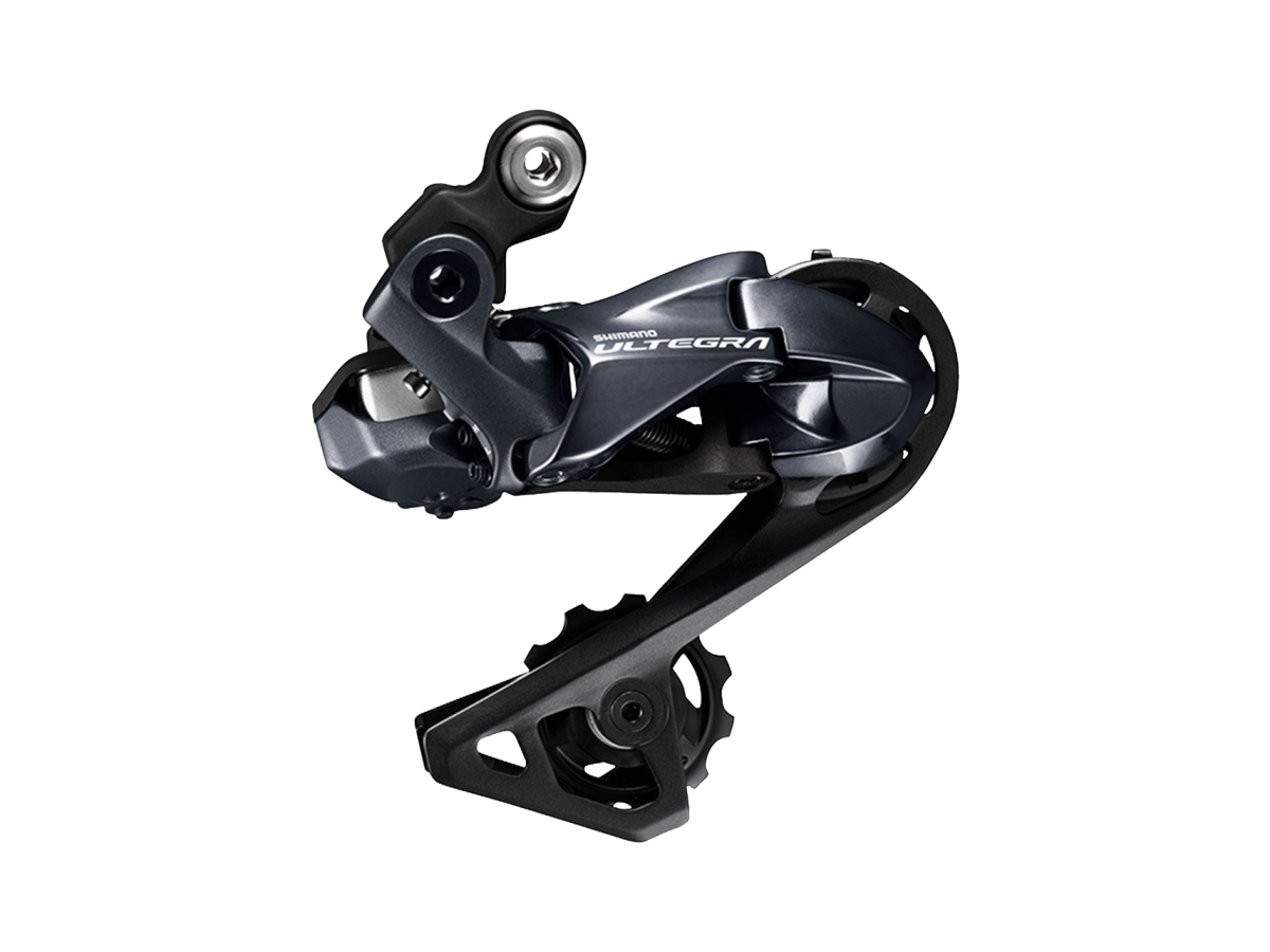 Shimano Ultegra R8050 Di2 Rear Derailleur - Trek Bikes