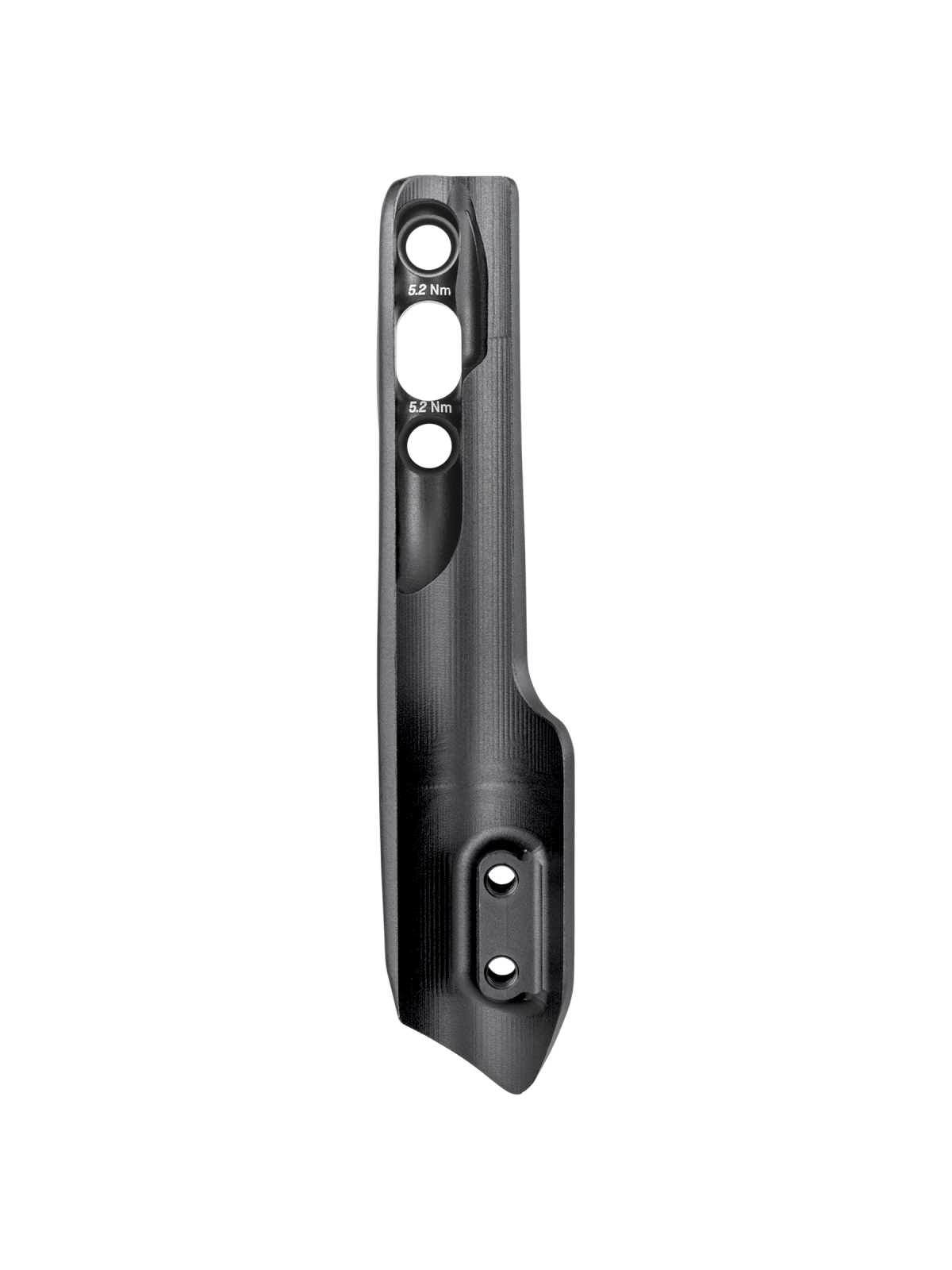 Trek Speed Concept Handlebar Tower Toppers Left/Near - Trek Bikes (JP)