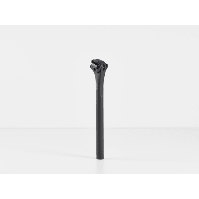 Bontrager RSL 27.2 Seatpost - Electra Bikes