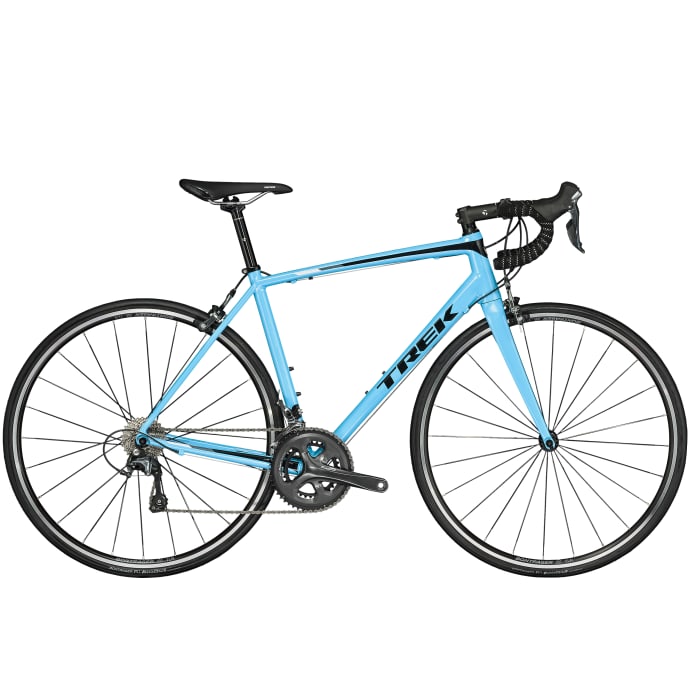 Émonda ALR 4 - Trek Bikes