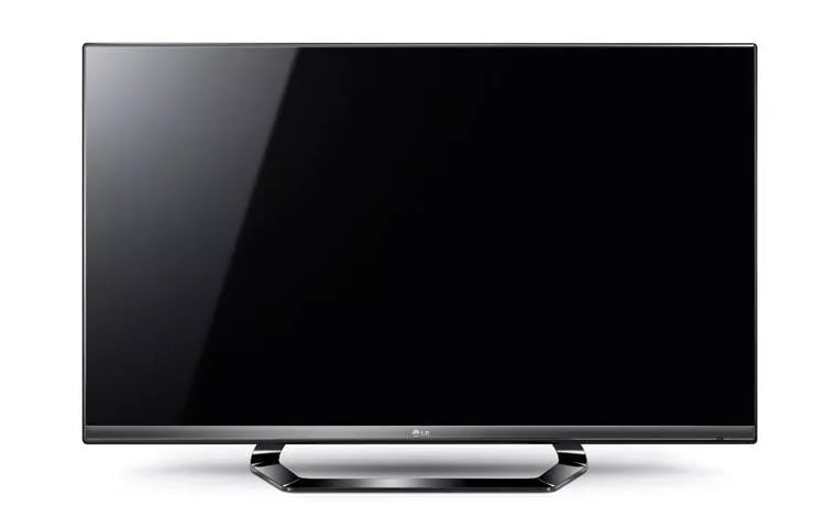 LG 47LM6400.AUS: Support, Manuals, Warranty & More | LG USA
