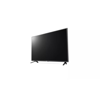 LG 50LH5730: 50-inch Full HD Smart LED TV | LG USA