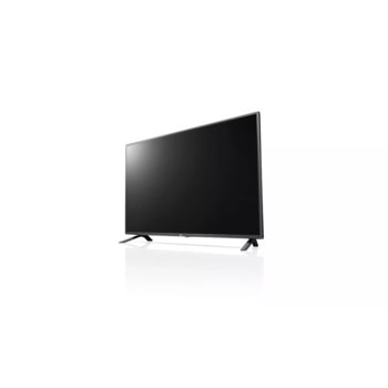 LG Smart LED TV - 42'' Class (41.9'' Diag) (42LF5800) | LG USA