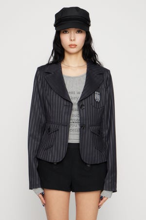 LAGUA GEMの公式通販サイト|SHEL'TTER WEBSTORE