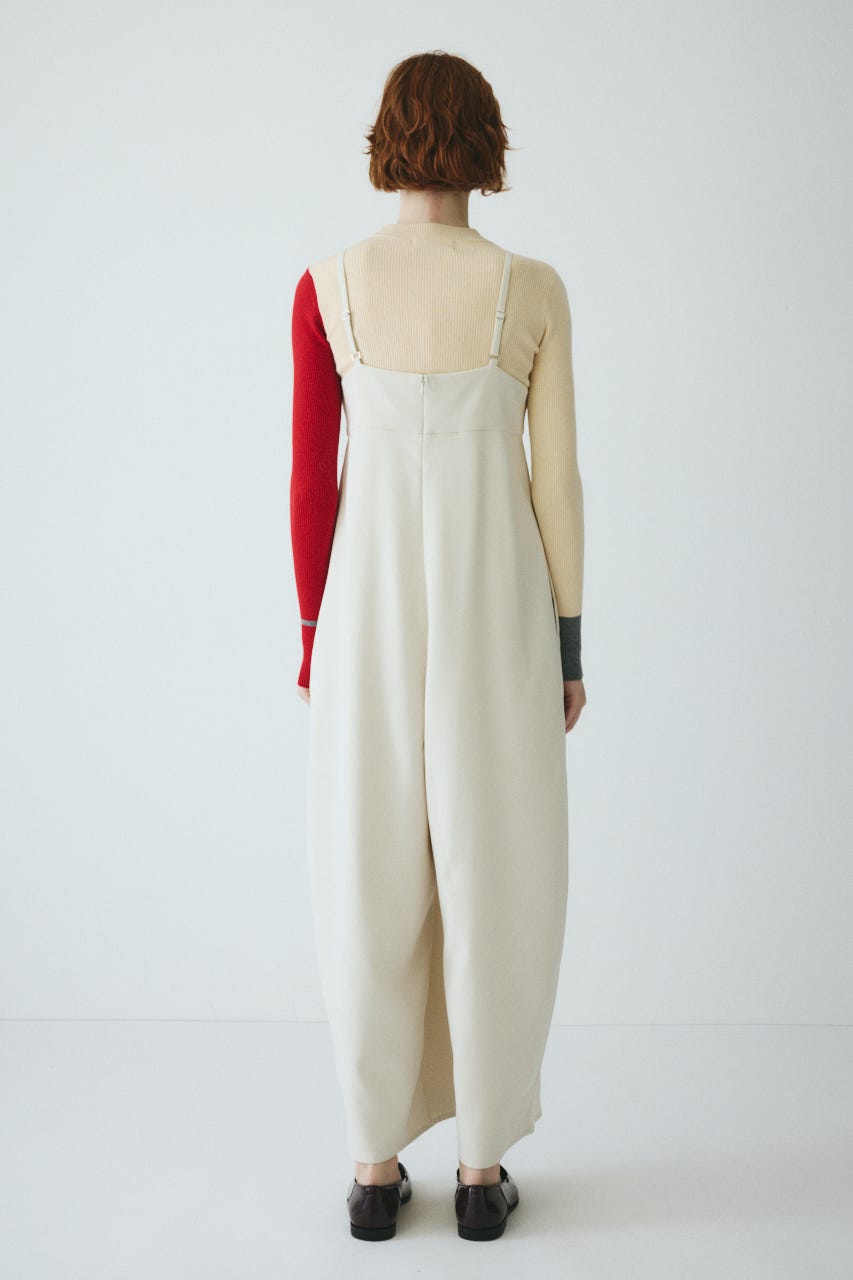 HeRIN.CYE | Cocoon all-in-One (オールインワン ) |SHEL'TTER WEBSTORE