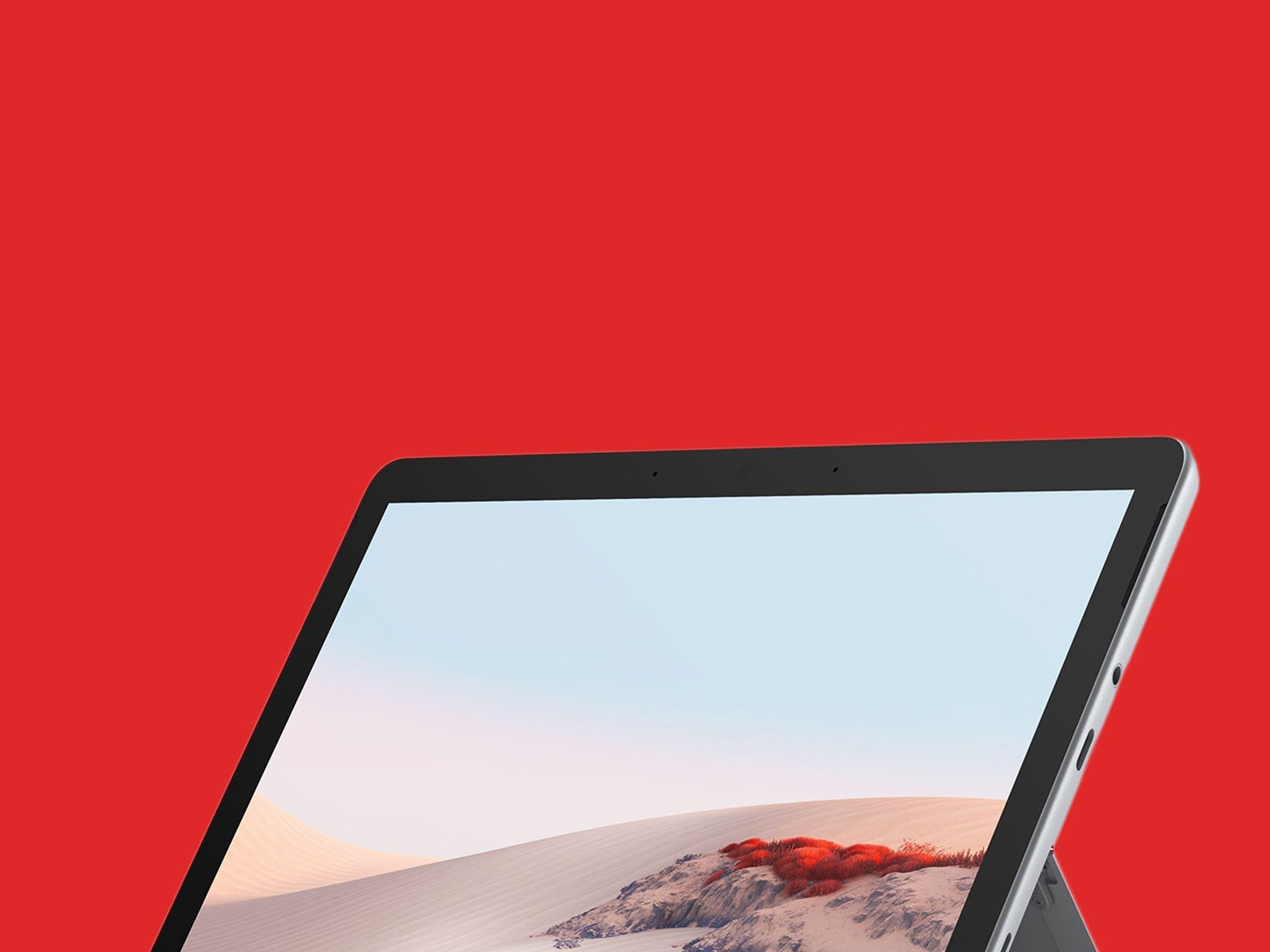 Surface Go 2レビュー：ノートPC代わりとして優秀だ！ | WIRED.jp