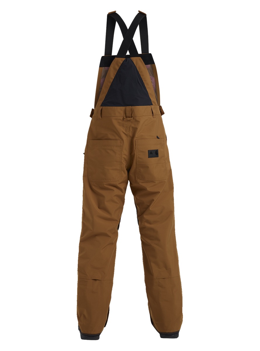 Burton-x-Carhartt-WIP-Worthley