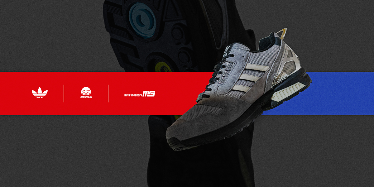 251020_adidas_originals_mita_s