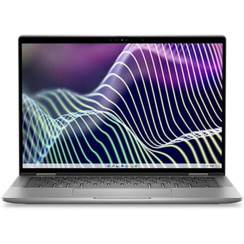 Laptop Dell Latitude 7440, Core i7-1365U VPro, 16GB, 512GB SSD