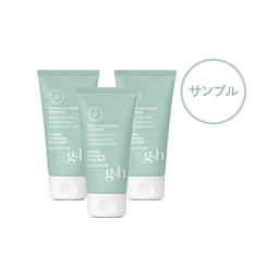 ボディケア（洗う）) ：Amway(日本アムウェイ) | amwaylive