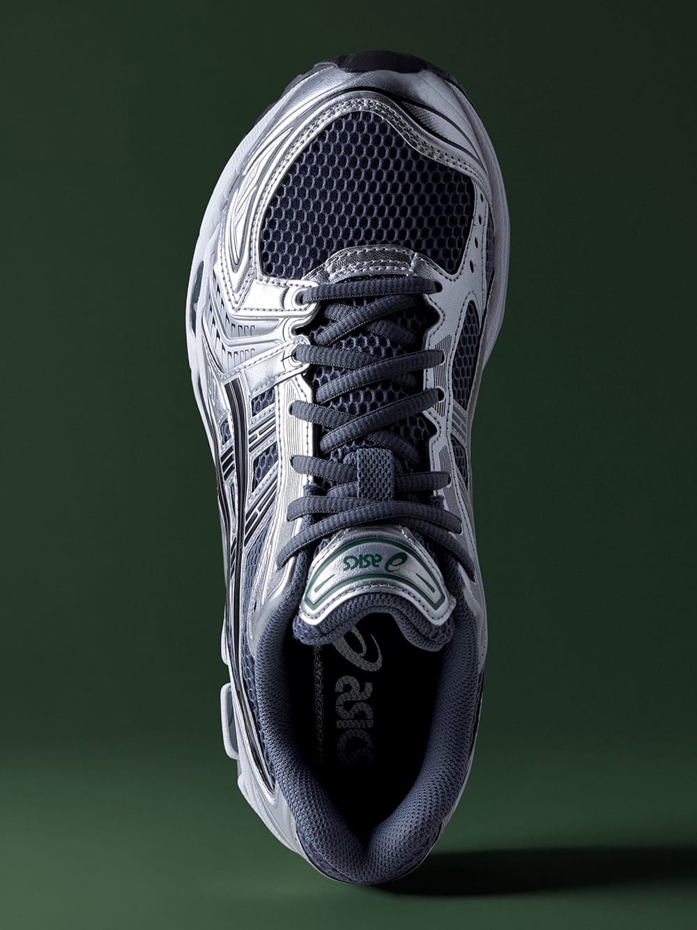 ASICSの人気モデル「GEL-KAYANO 14(ゲルカヤノ14)」のご紹介！ -FASCINATE
