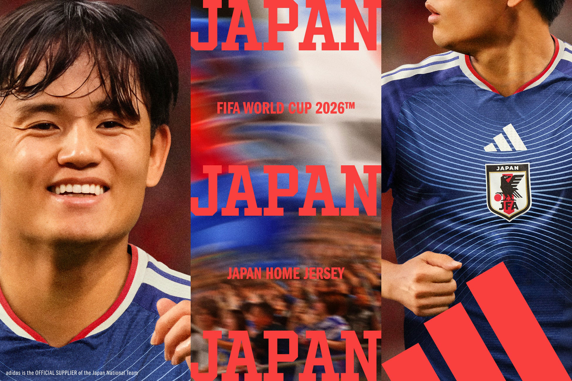 jpn-2iXy8uvrKY2mtdYj-main-bnr.jpg