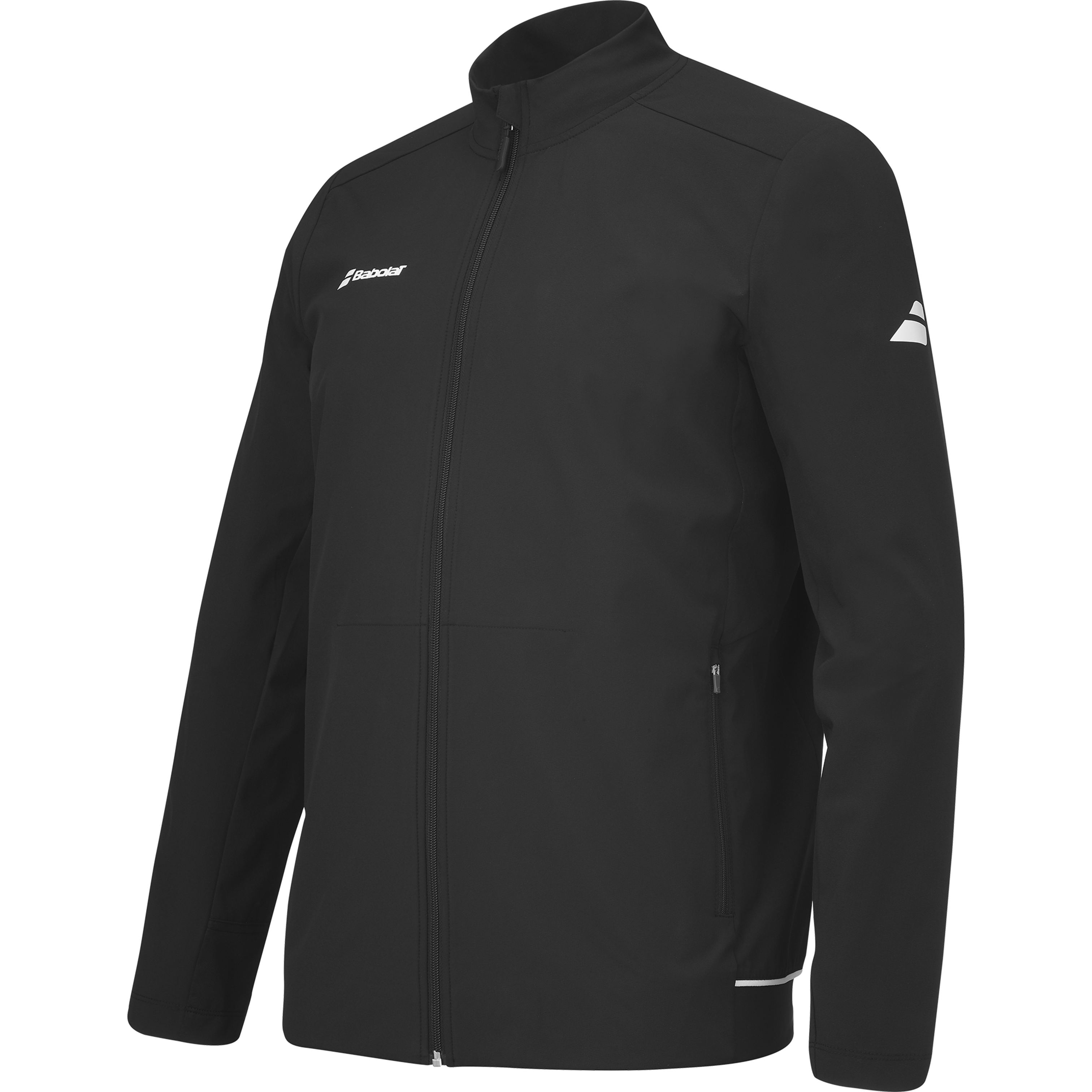 Play Jacket Men | Babolat