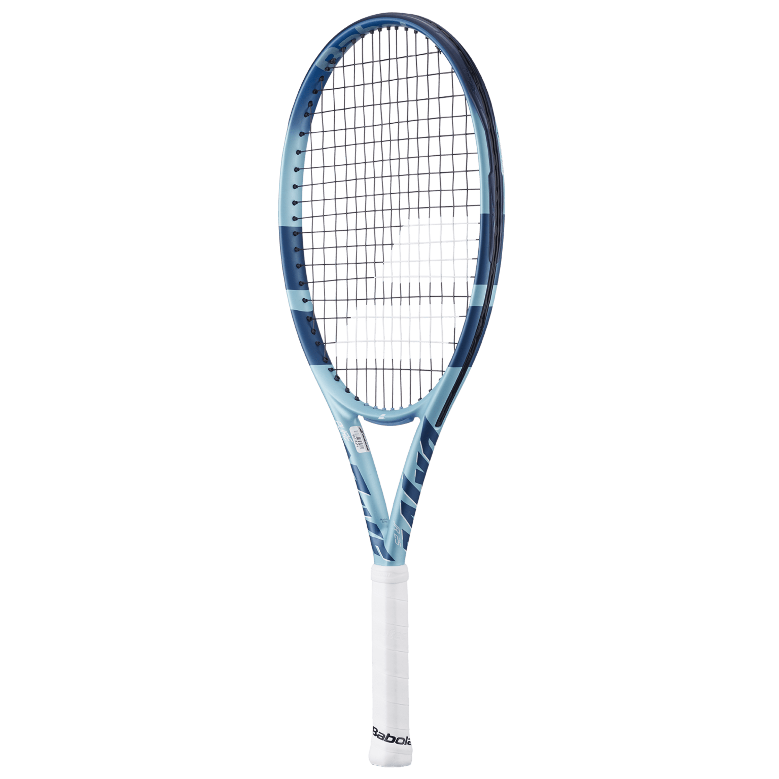 Tennis racquet | Pure Drive Junior 25 Gen11 | Babolat