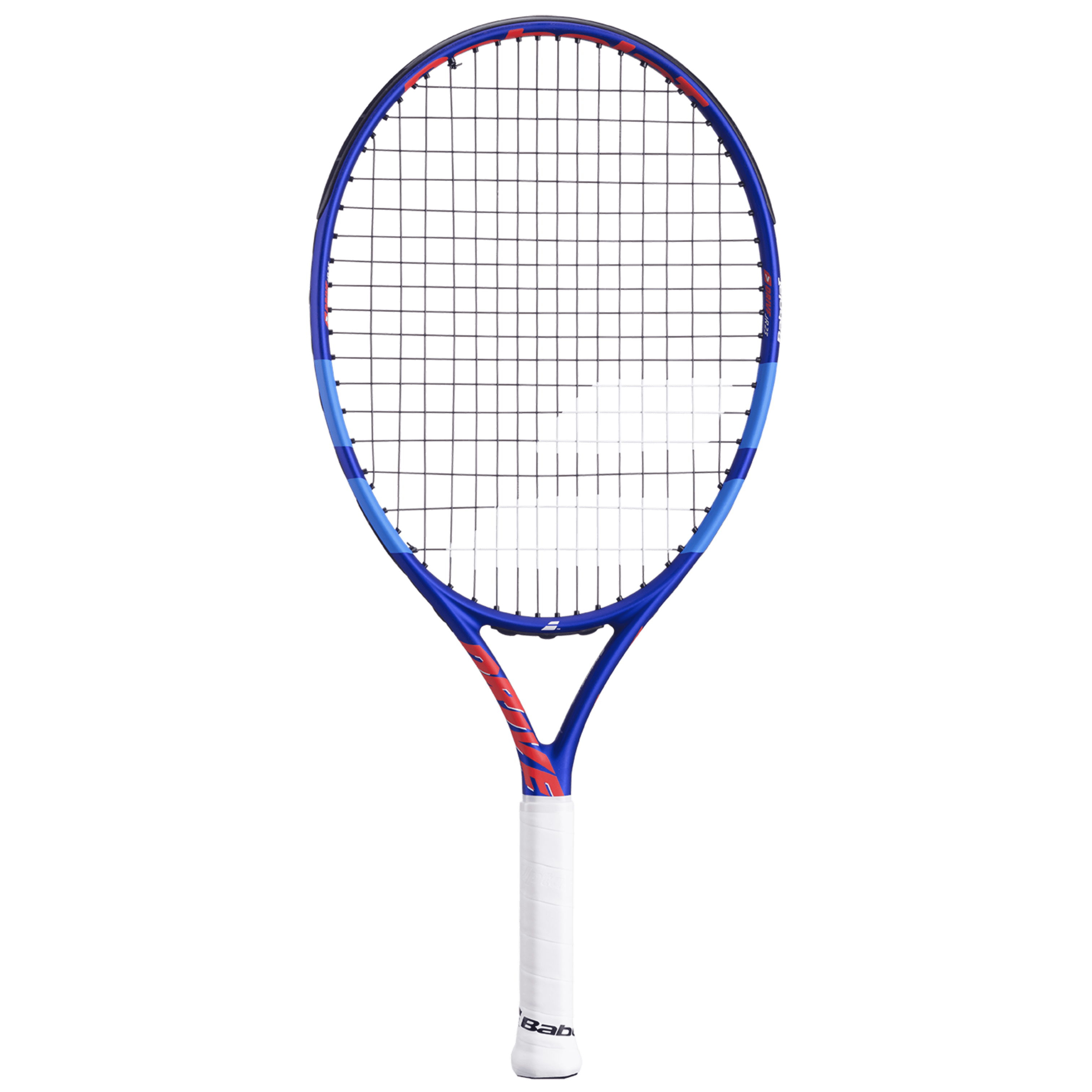 Tennis racquet | Drive Junior 23 | Babolat