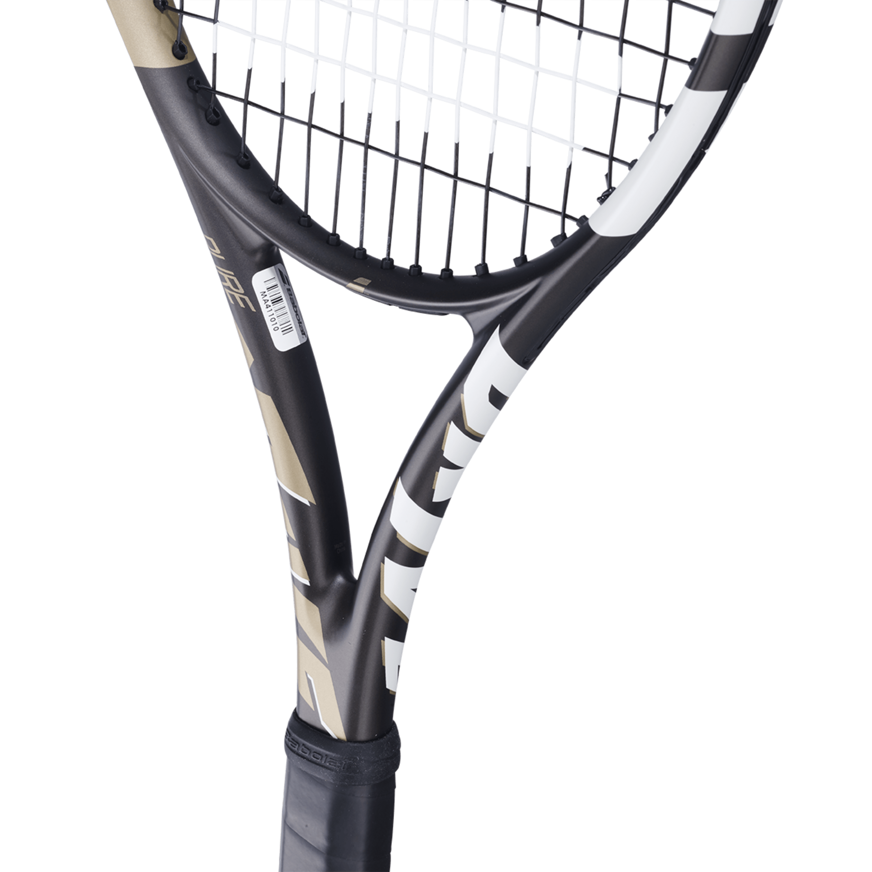 テニス ラケット | Pure Drive Wimbledon (2025) | バボラ