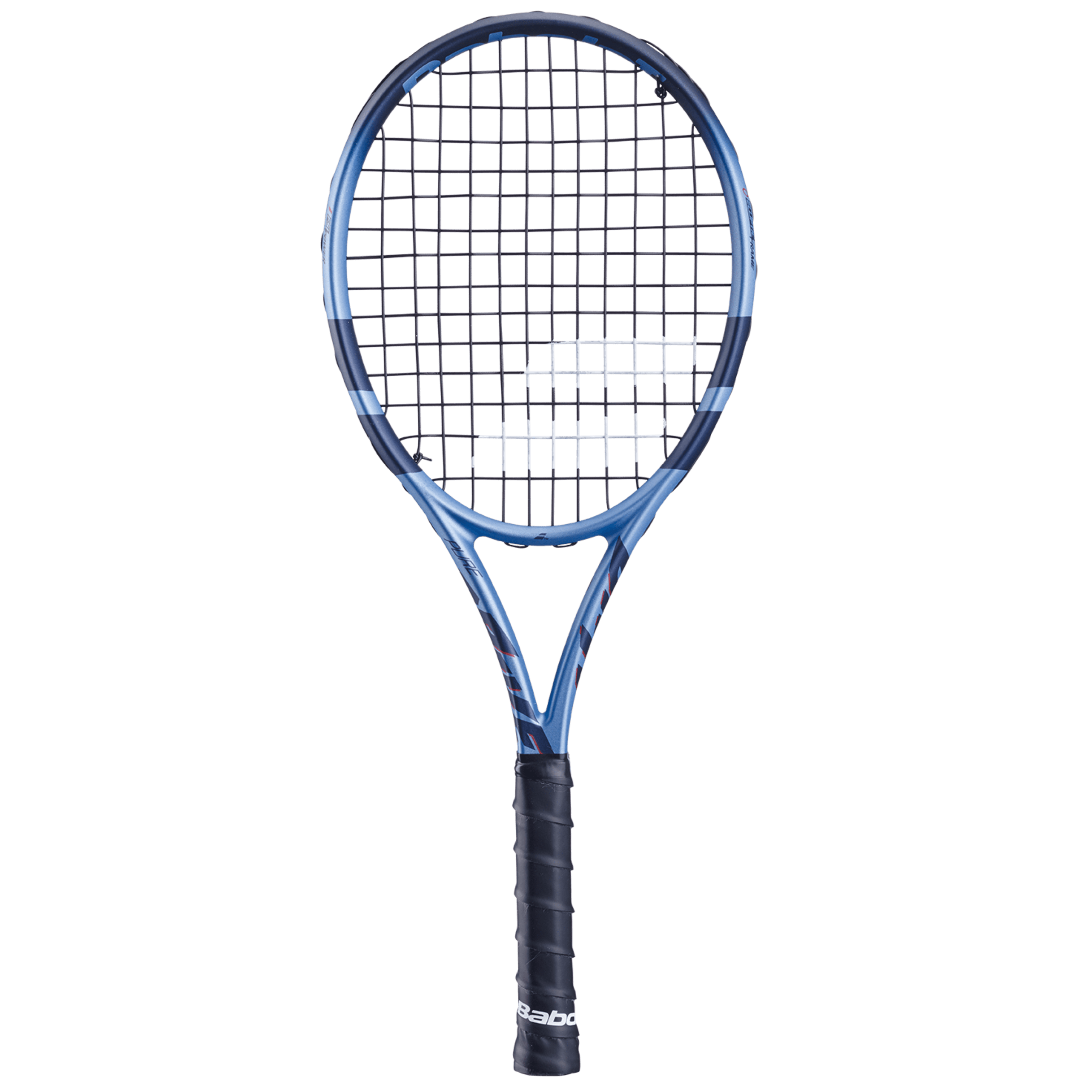 Mini Racquet Pure Drive | Babolat
