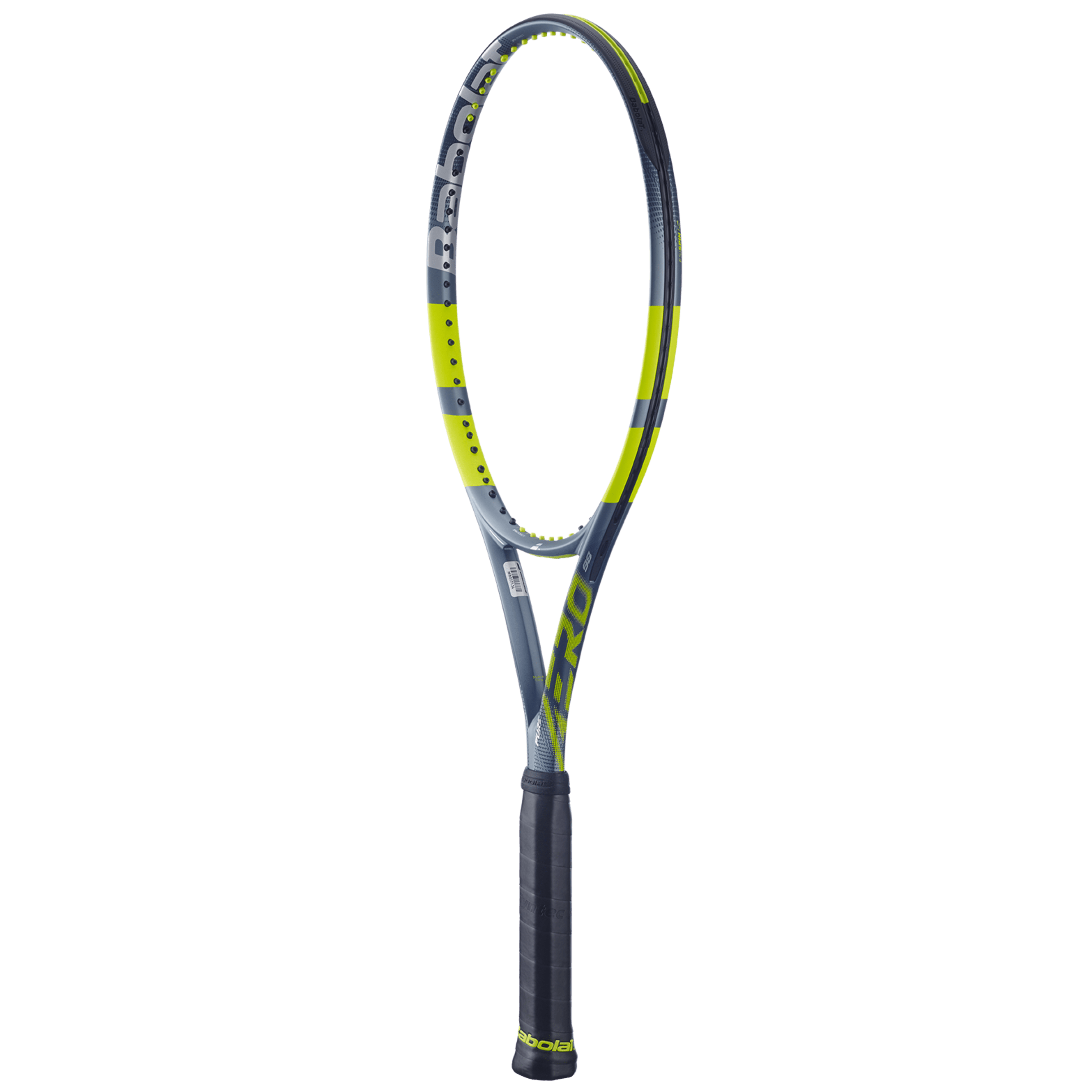 Pure Aero 98