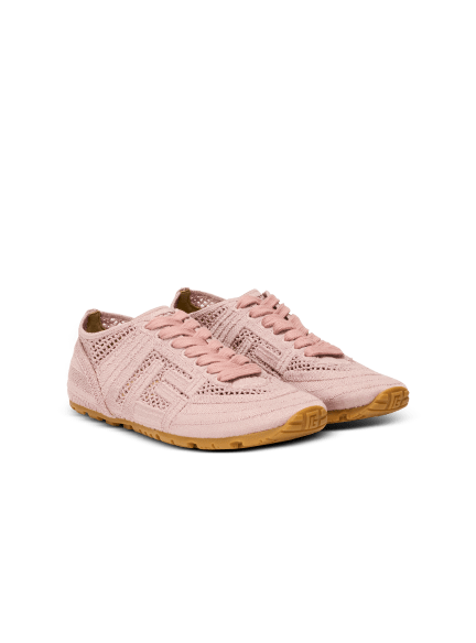 Balmain Women's Sneakers | BALMAIN