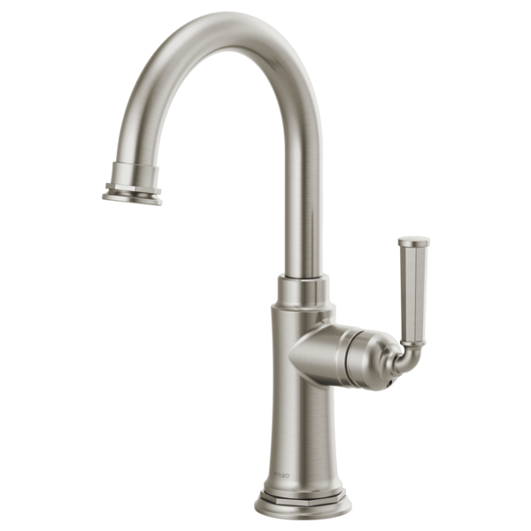 Rook® | Bar Faucet