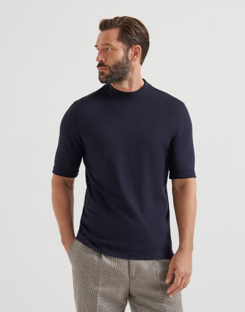 Men's Spring-Summer 2026 Collection | Brunello Cucinelli