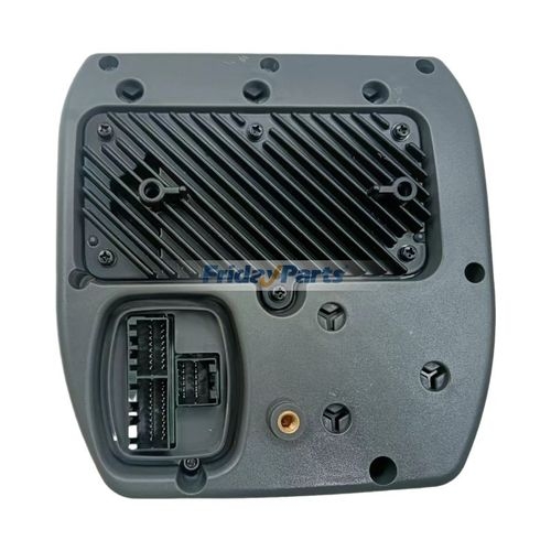 Monitor 4631127 for Hitachi Excavator ZX160LC-3 ZX180LC-3 ZX200-3