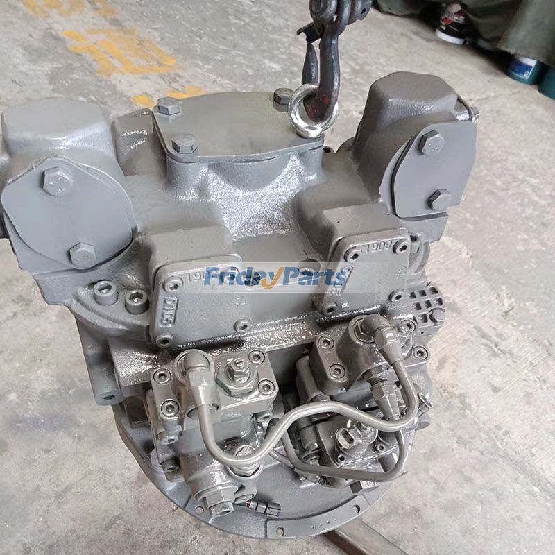 hydraulic-pump-9262320-for-