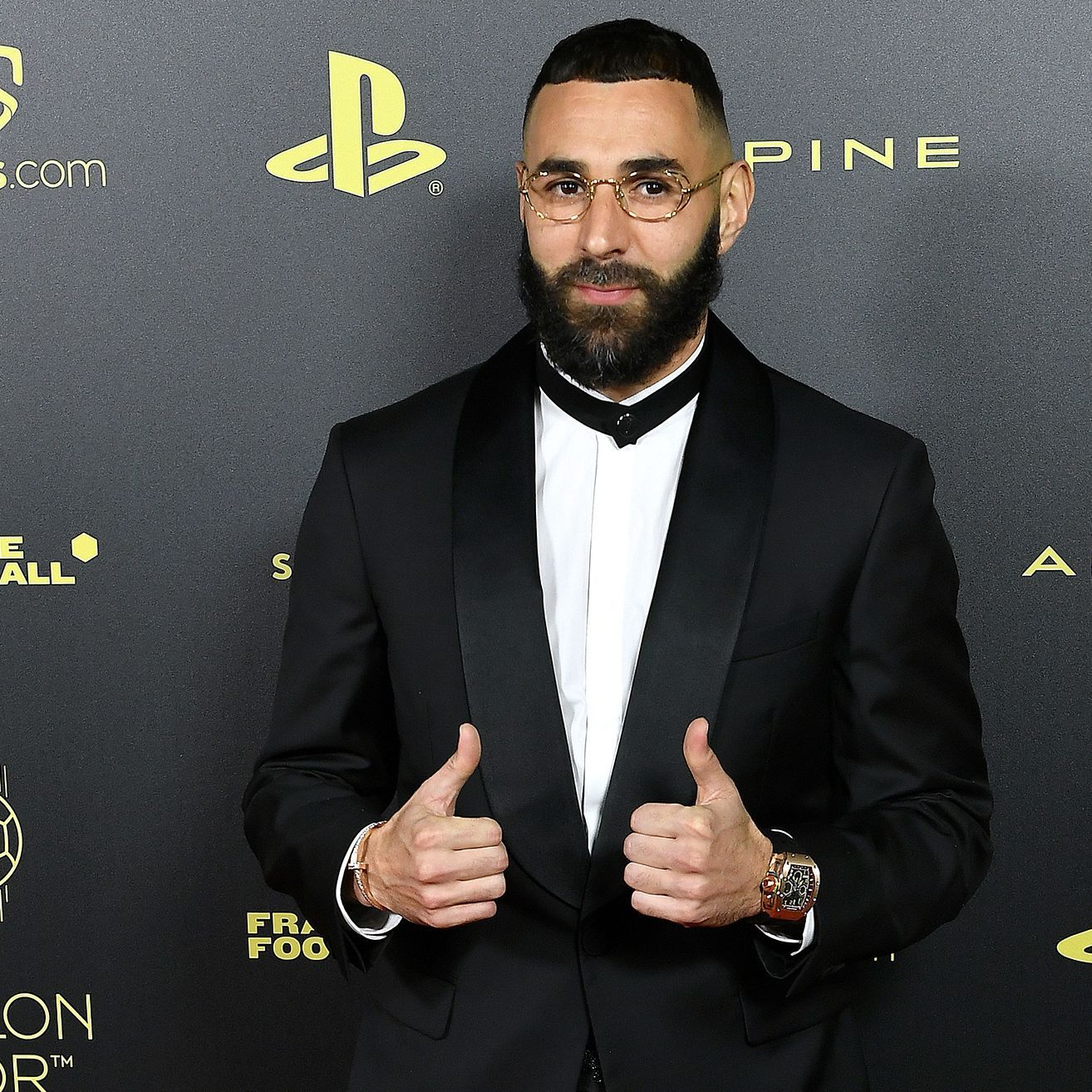 20221021-fendi-karim-benzema-
