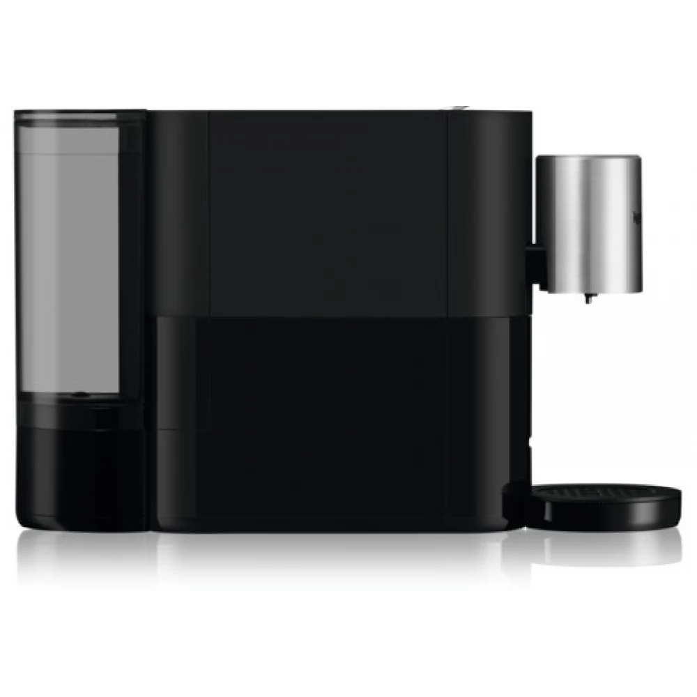 KRUPS XN890831 Nespresso Atelier coffee maker 1250-1500 W black
