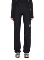 MM6 MAISON MARGIELA | x Salomon 5 Pocket Pants | Women | Lane Crawford