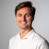 Jake Bullock - Watershed | LinkedIn