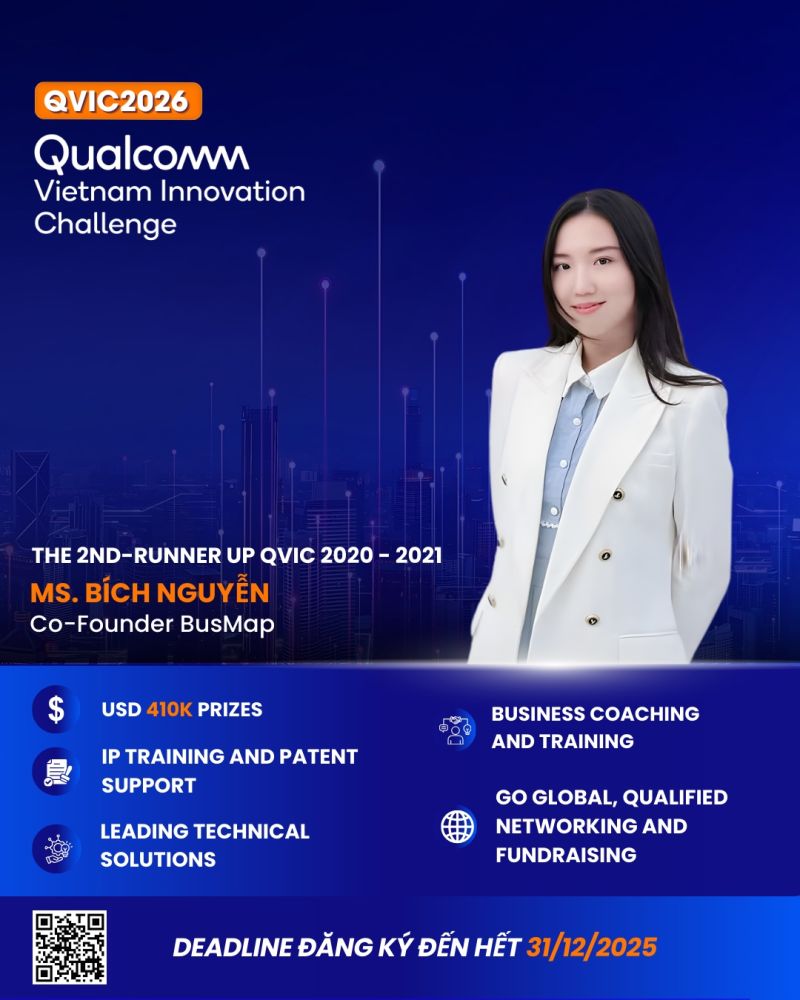 Phung Minh Tuan - Ton Duc Thang University | LinkedIn