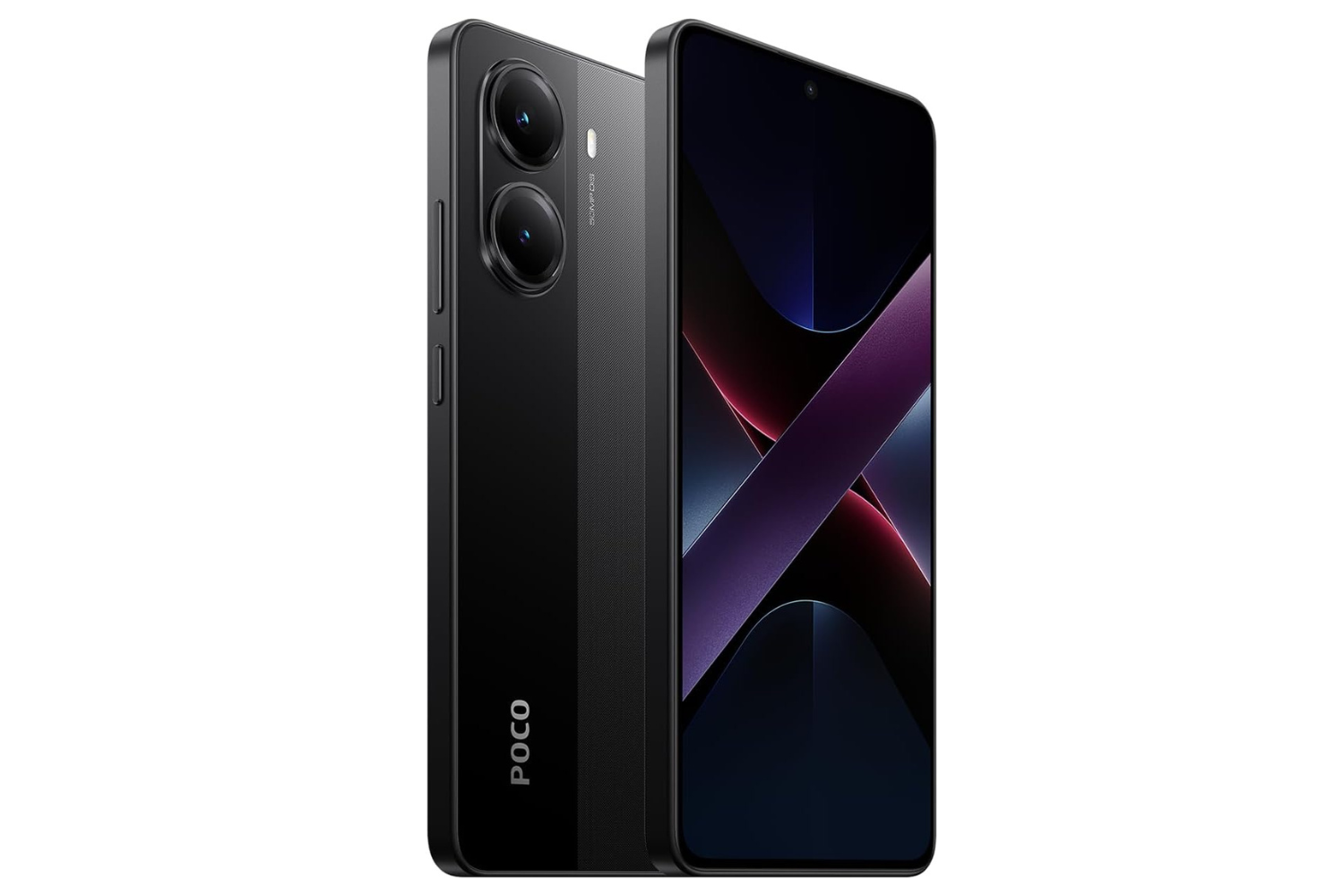 Xiaomiのほぼハイエンドスマホ、3万円台の性能じゃないです | ライフ