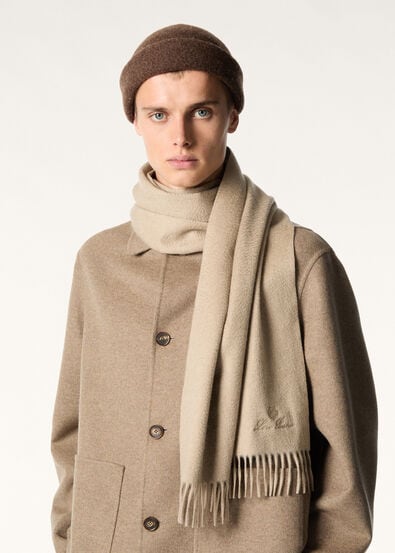 ギフト | Loro Piana