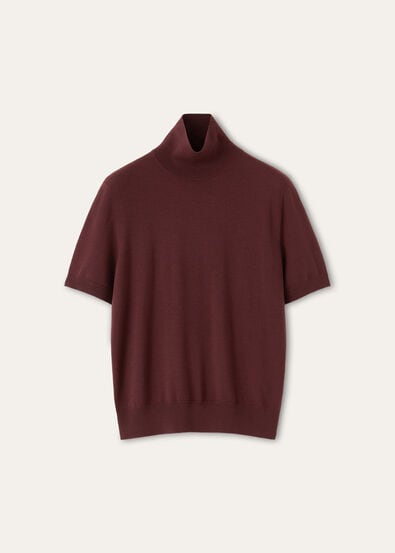 レディス ニットウェア | Loro Piana