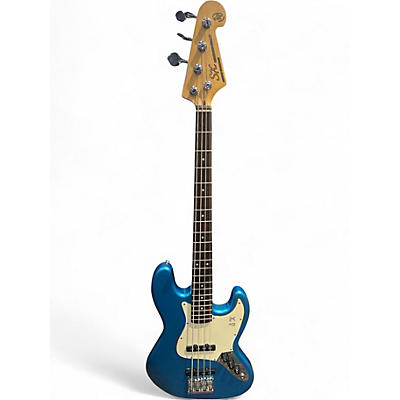 SX Bass | Musician's Friend