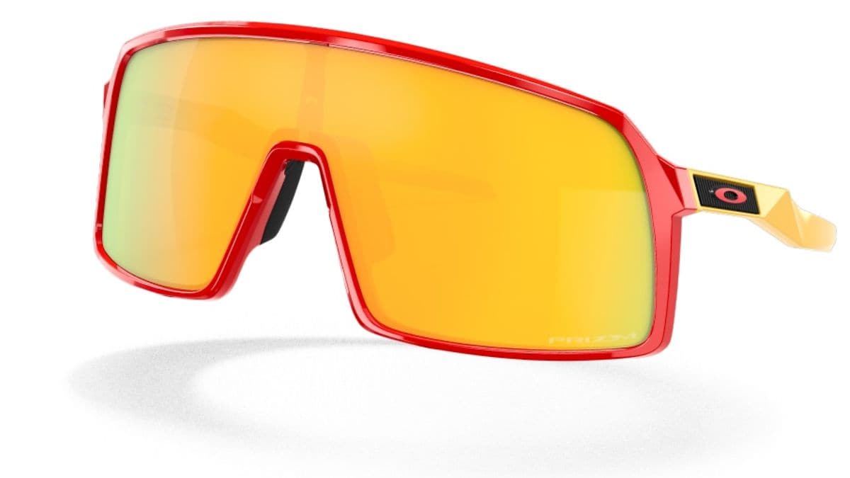 オークリーカスタムアイウェア | Oakley® 日本 日本