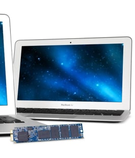 macbook-air-2010-2010-ssd-hero.png