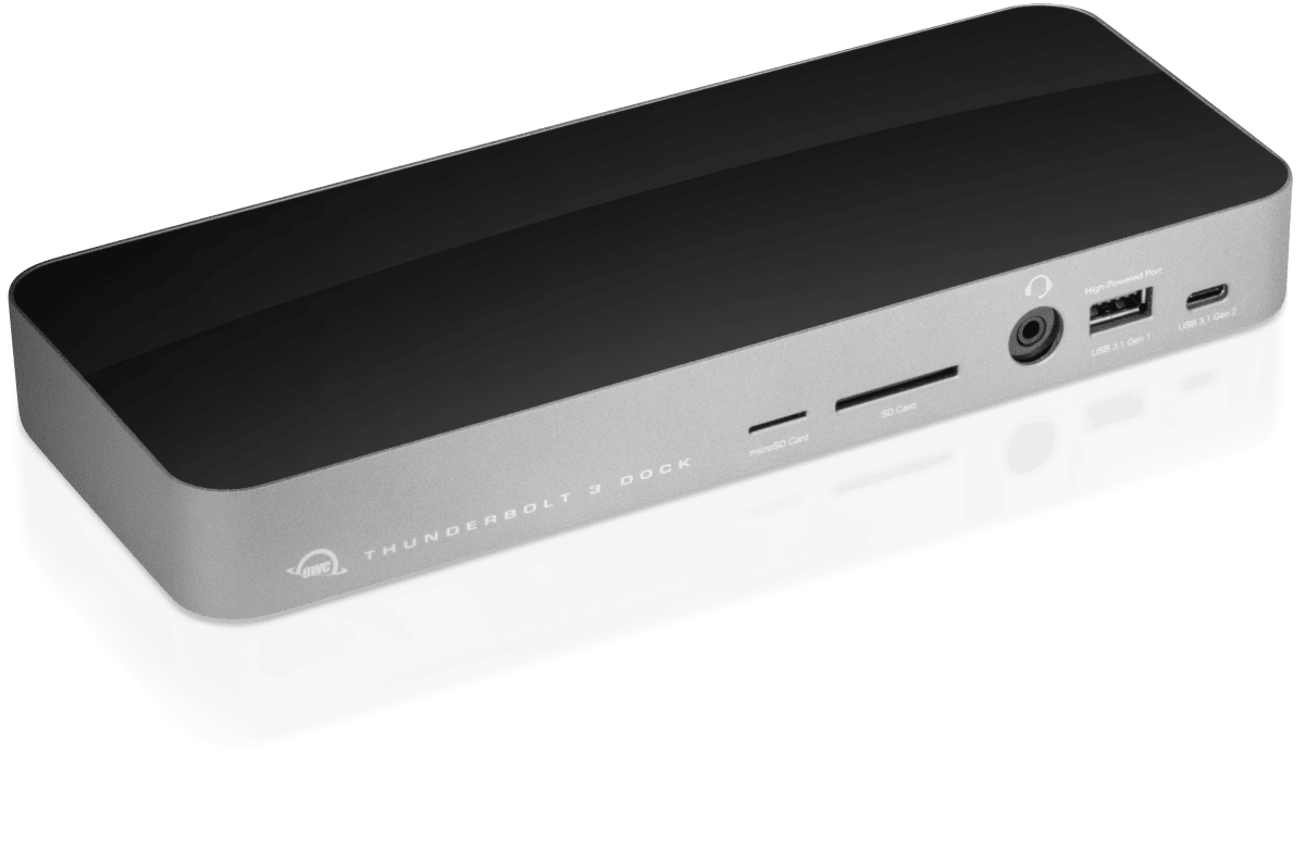tb-14port-dock-pricegrid-hero-